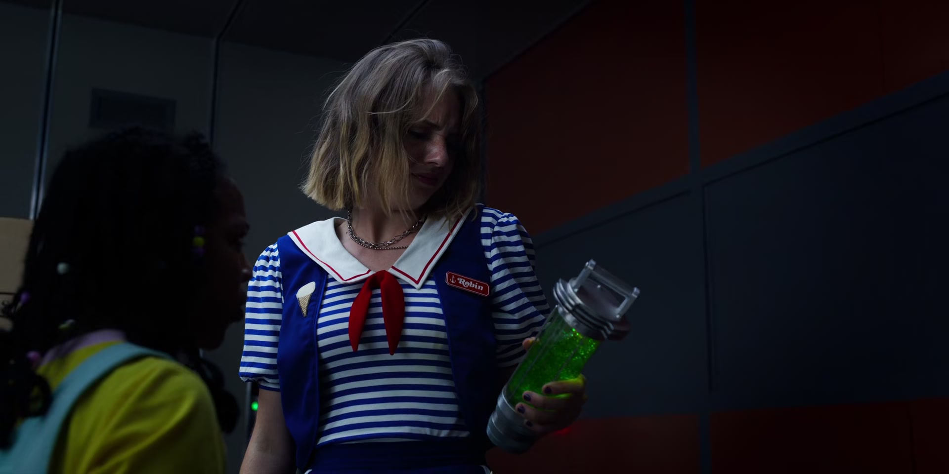 3x05_0851.jpg