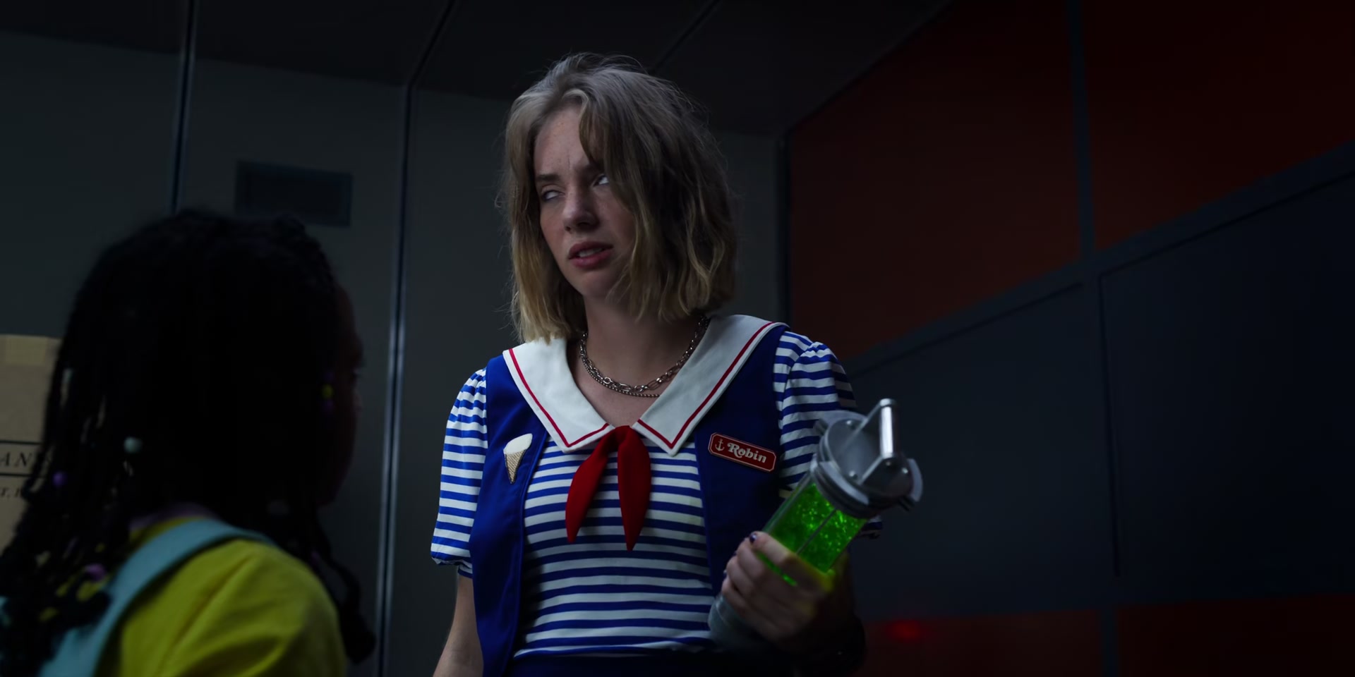 3x05_0854.jpg