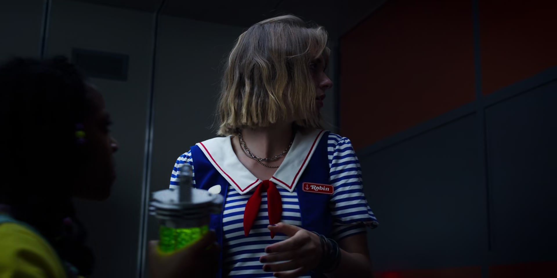 3x05_0856.jpg