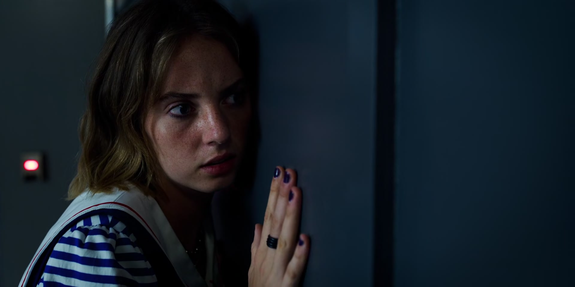 3x05_0860.jpg