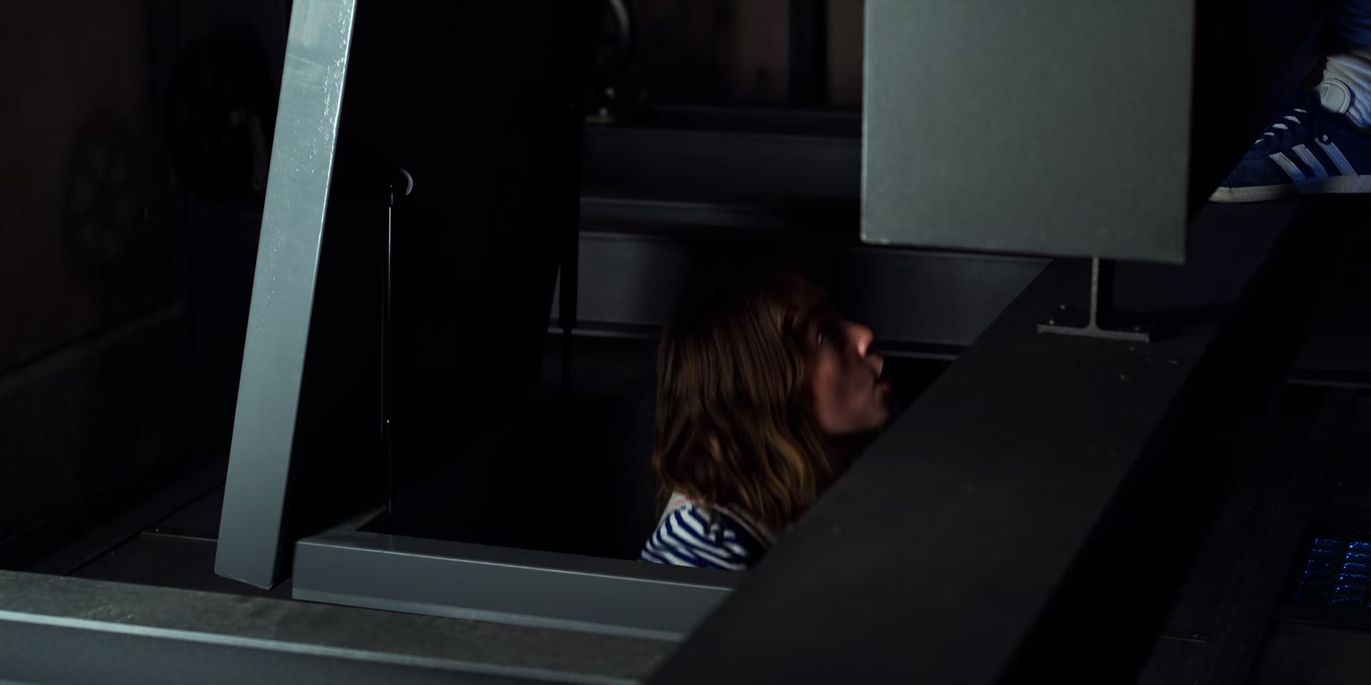 3x05_0861.jpg