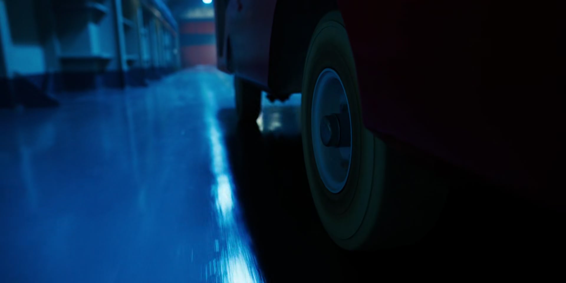 3x05_0865.jpg