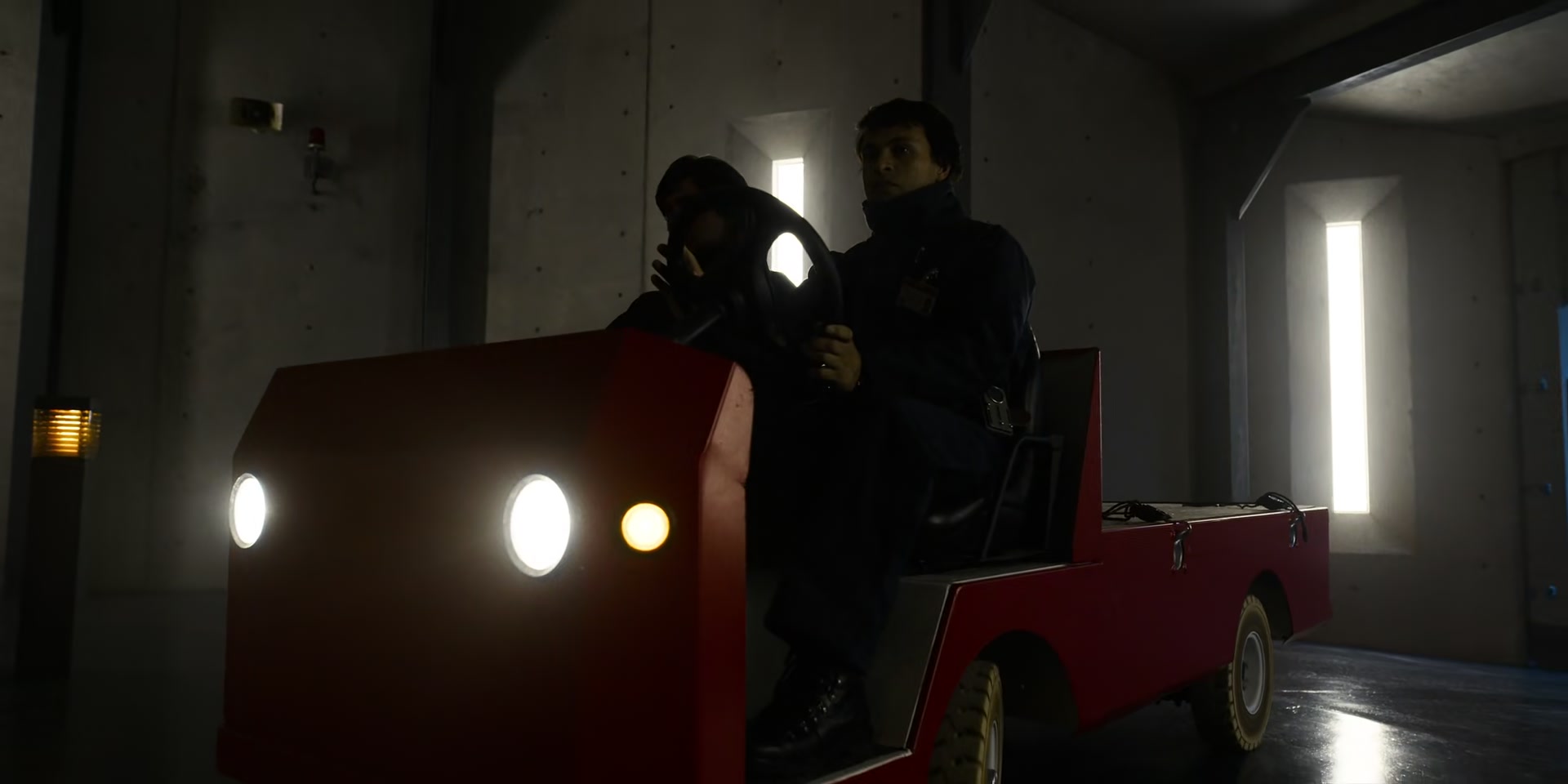 3x05_0870.jpg