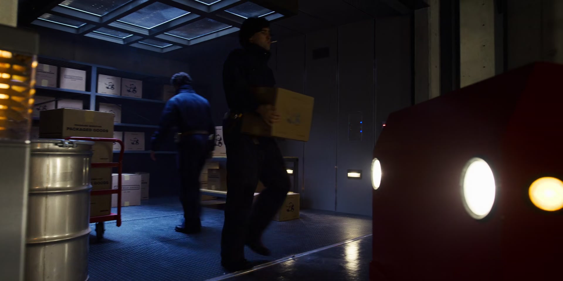 3x05_0890.jpg