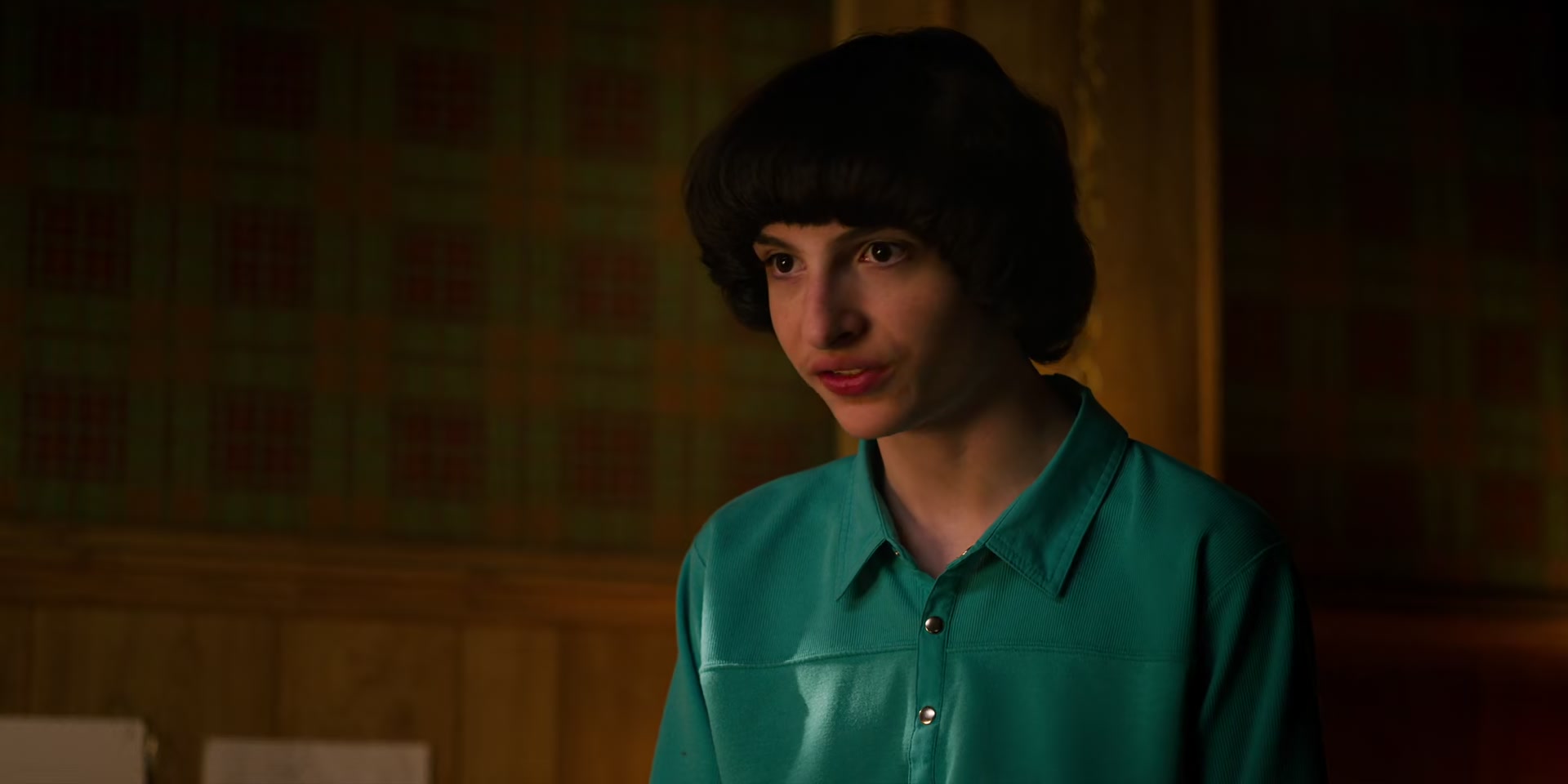 3x05_0980.jpg