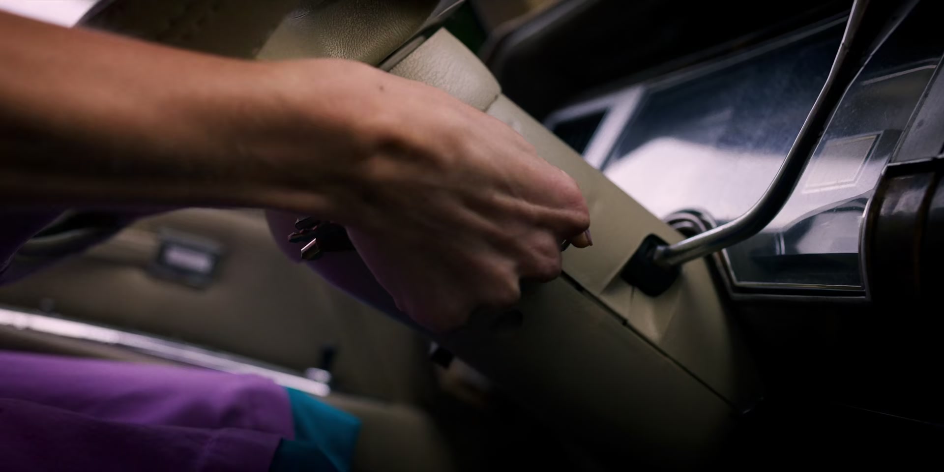 3x05_1019.jpg
