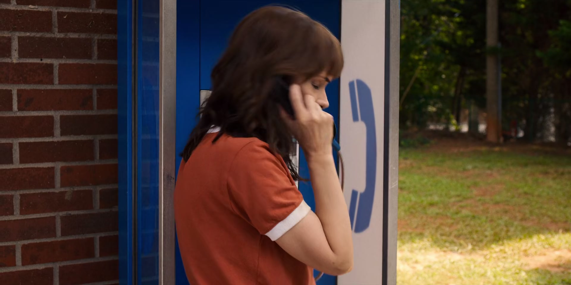 3x05_1166.jpg