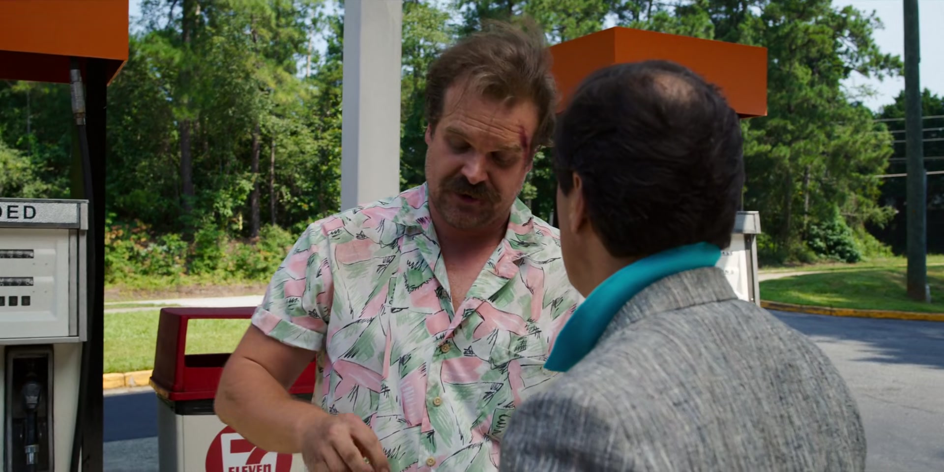 3x05_1178.jpg
