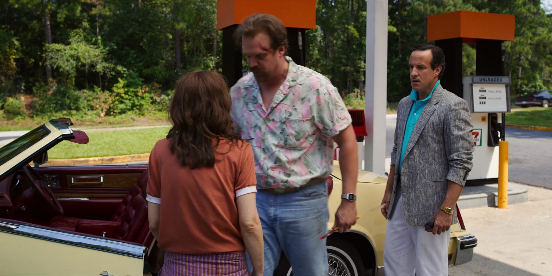 3x05_1194.jpg