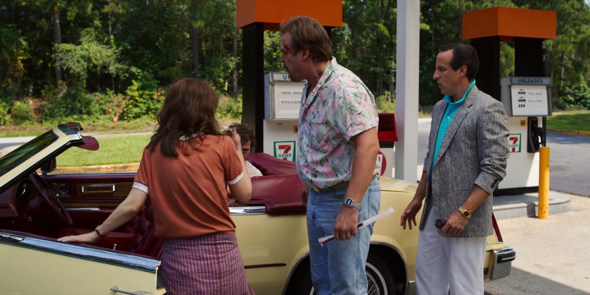3x05_1195.jpg