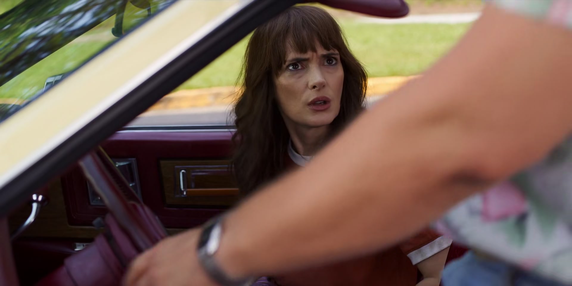 3x05_1200.jpg