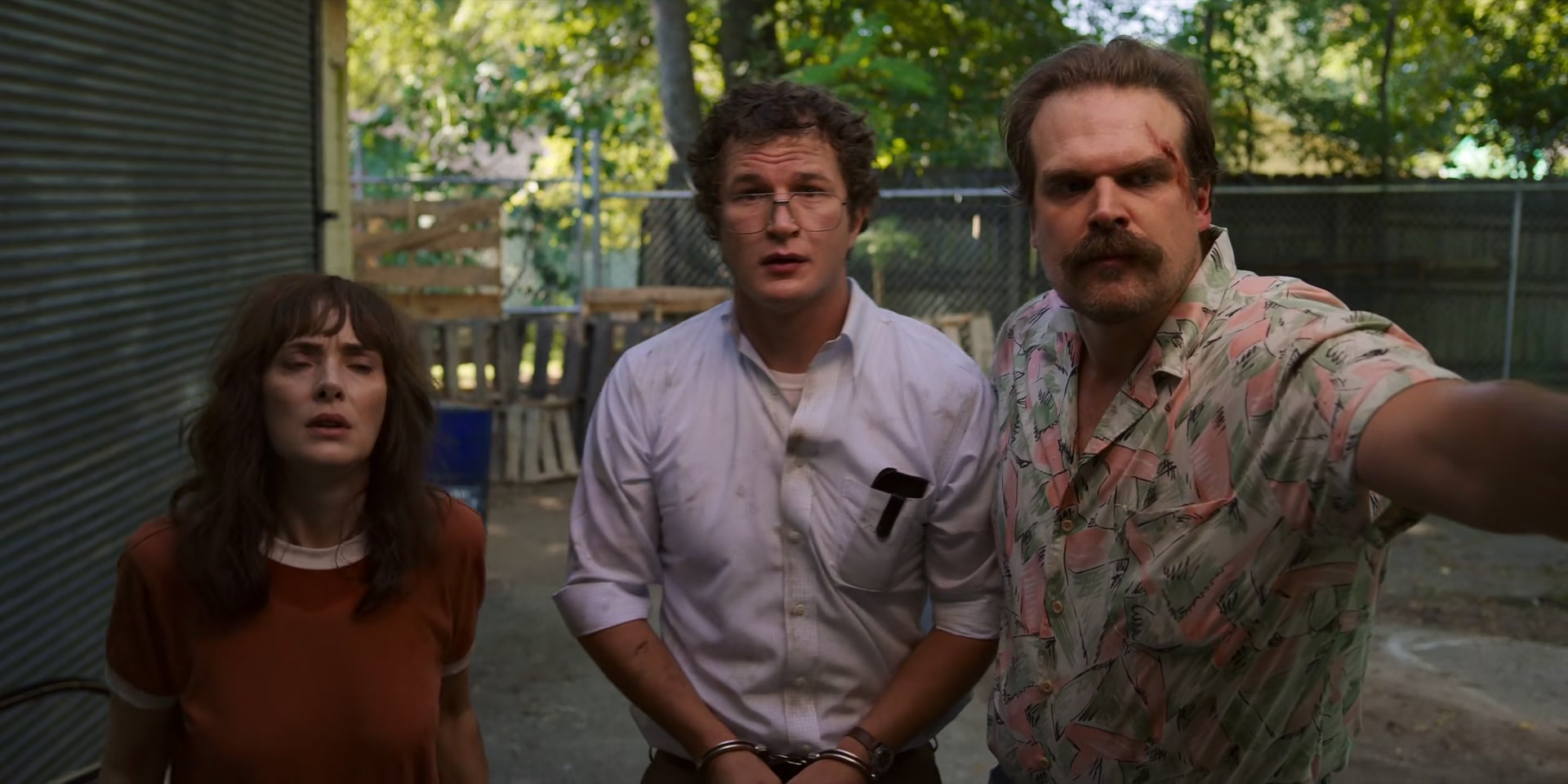 3x05_1522.jpg