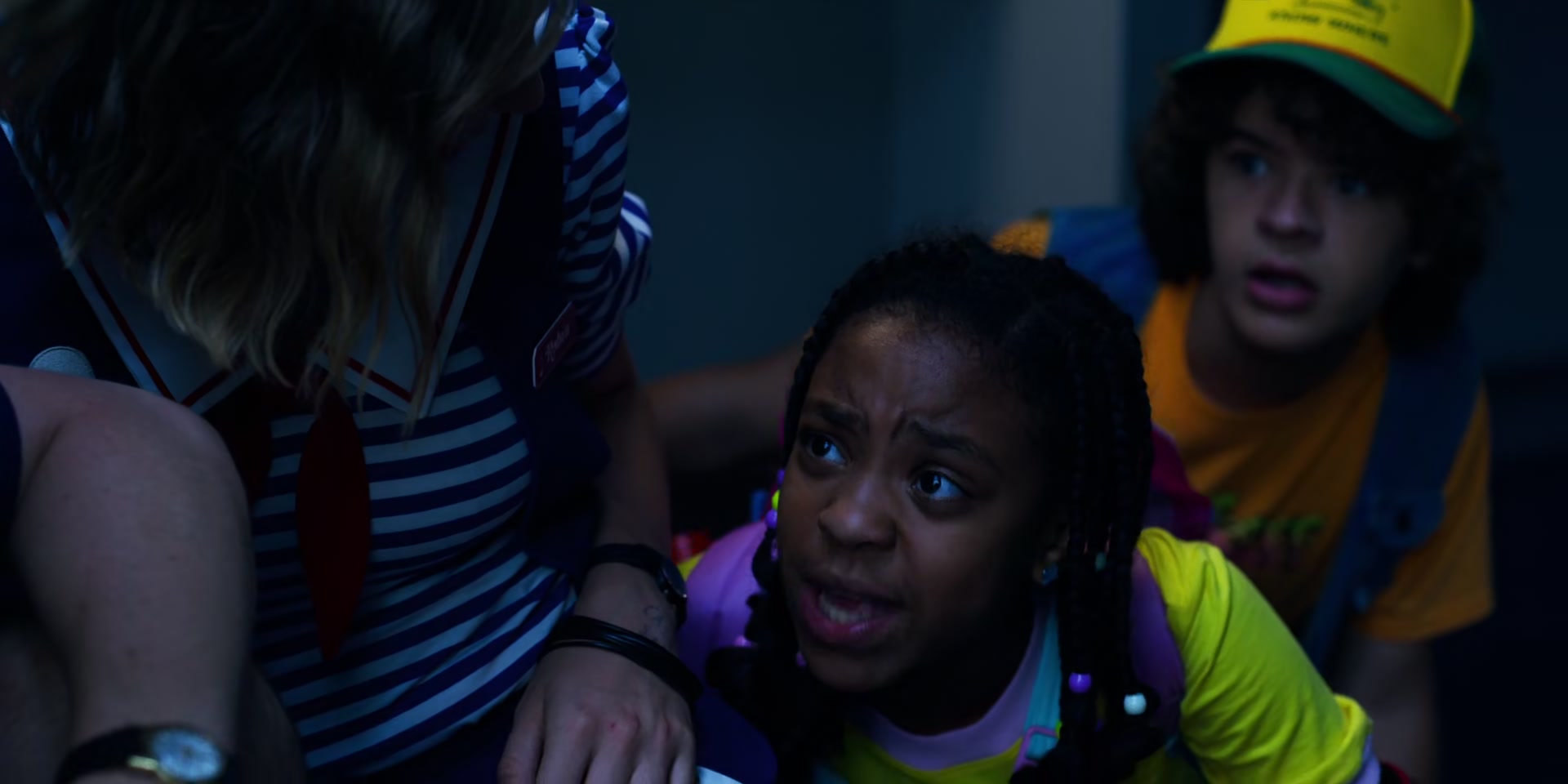 3x05_1690.jpg