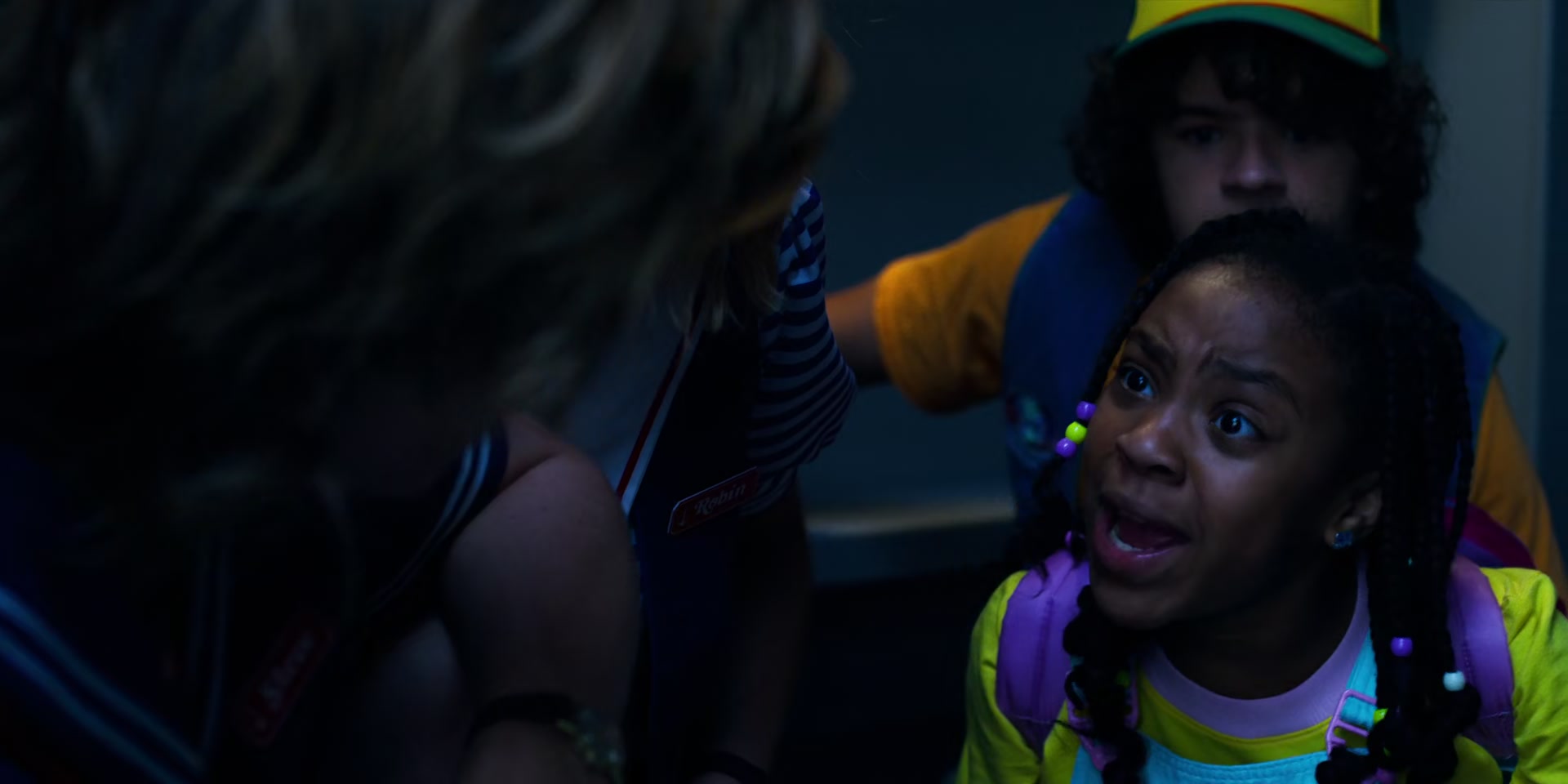 3x05_1693.jpg