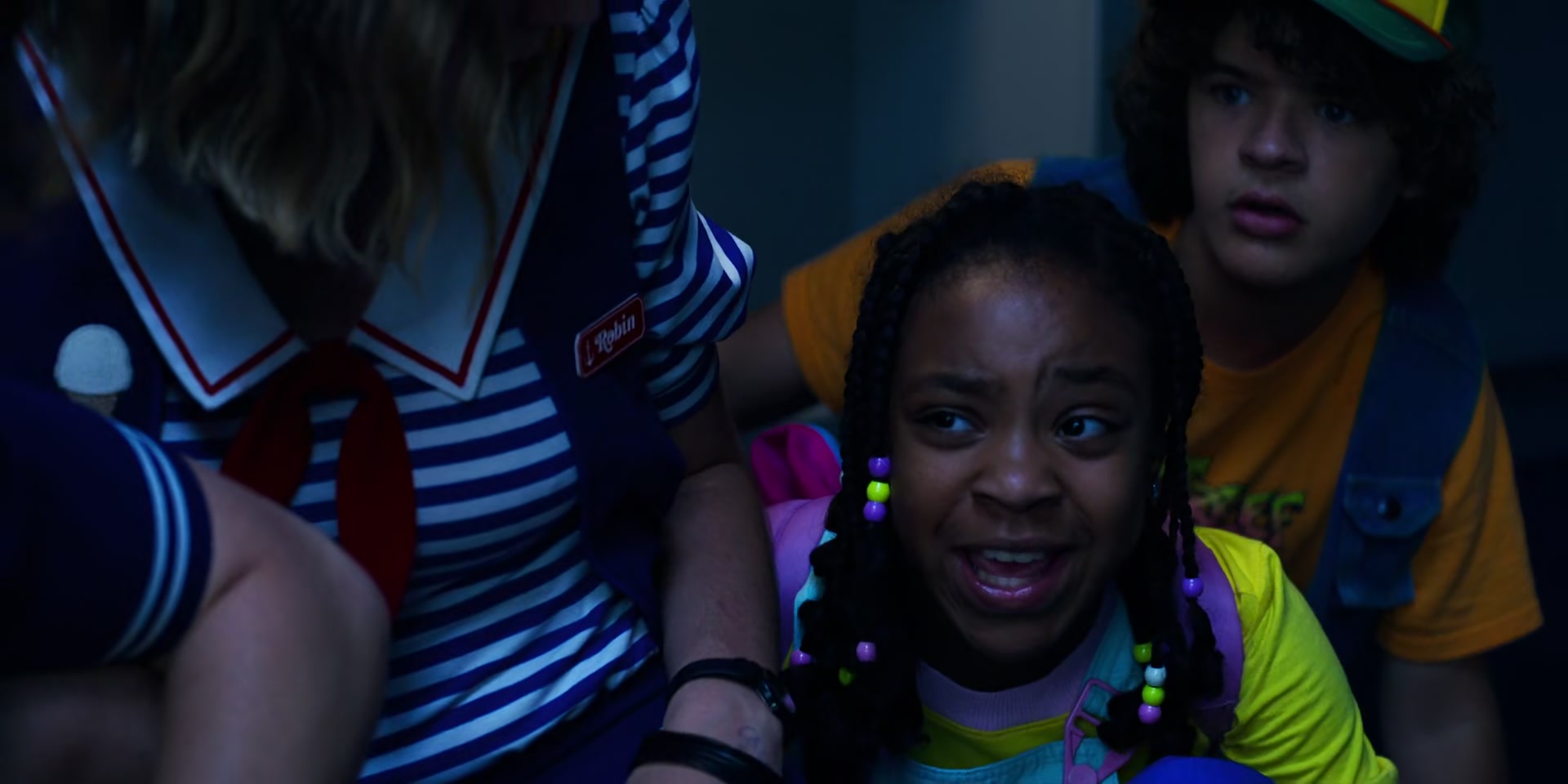 3x05_1696.jpg