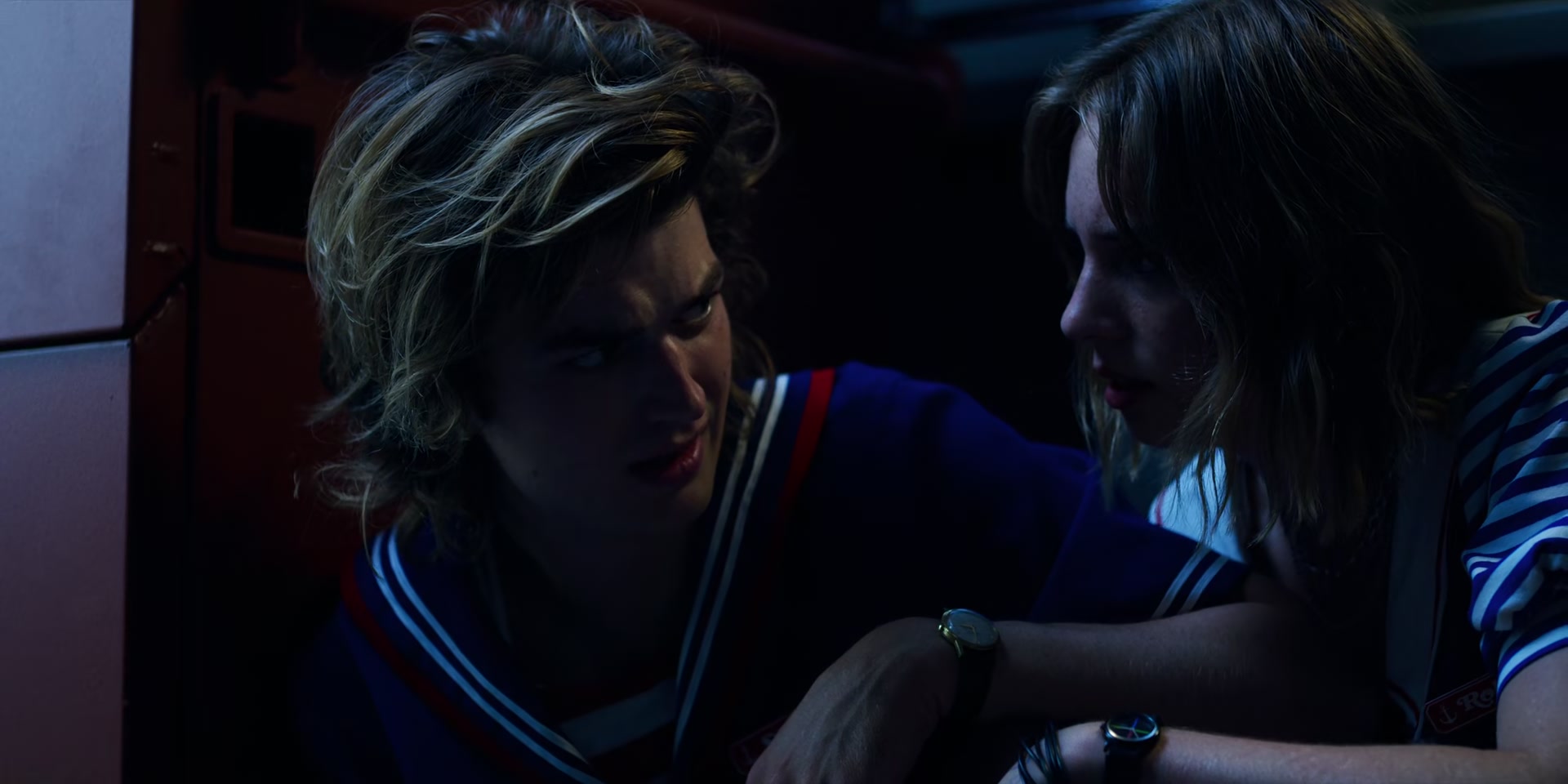 3x05_1702.jpg