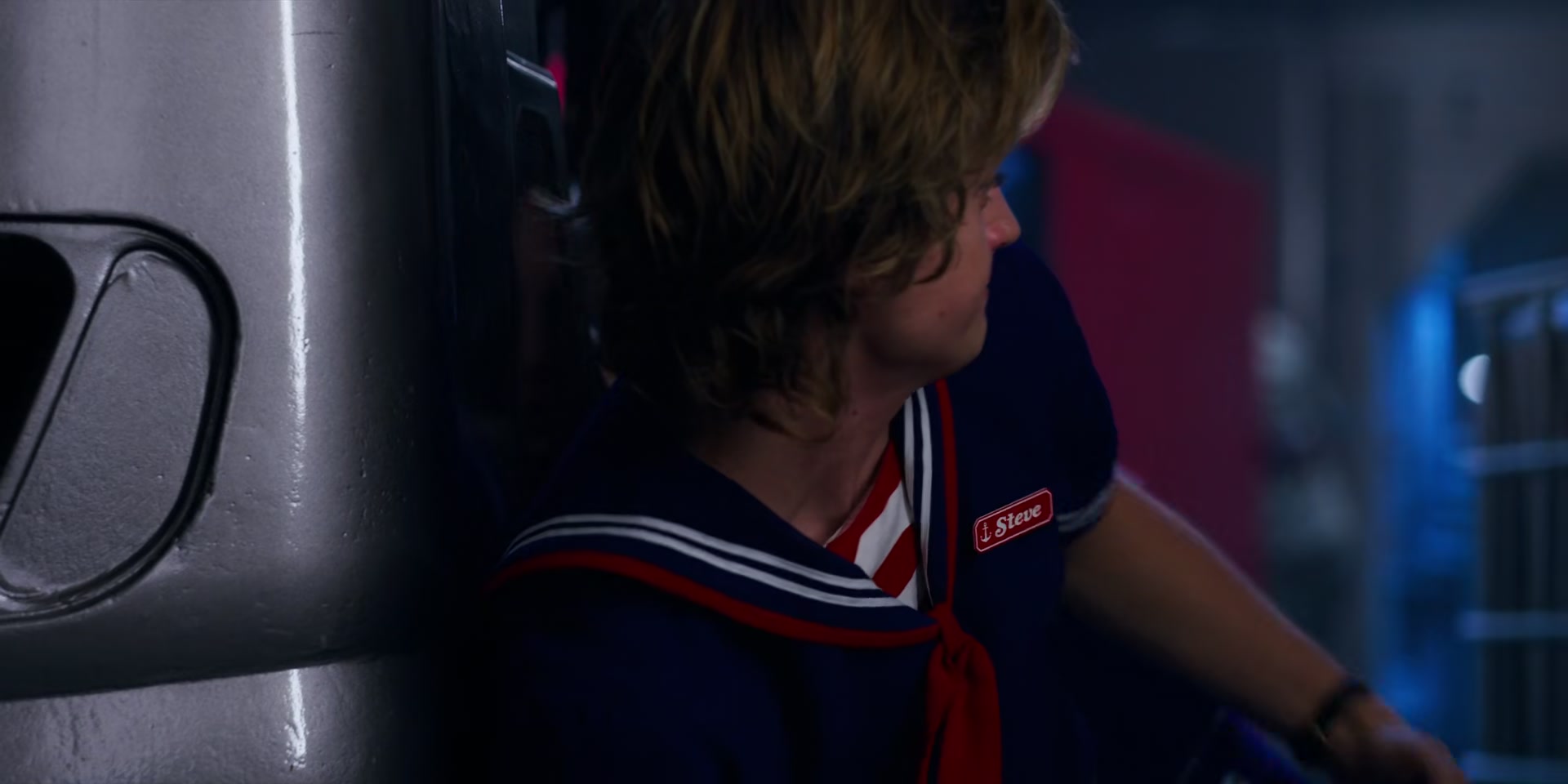 3x05_1723.jpg