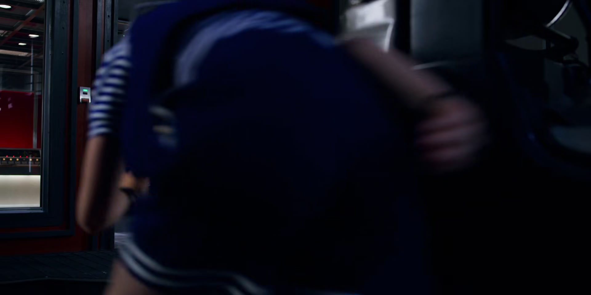 3x05_1730.jpg