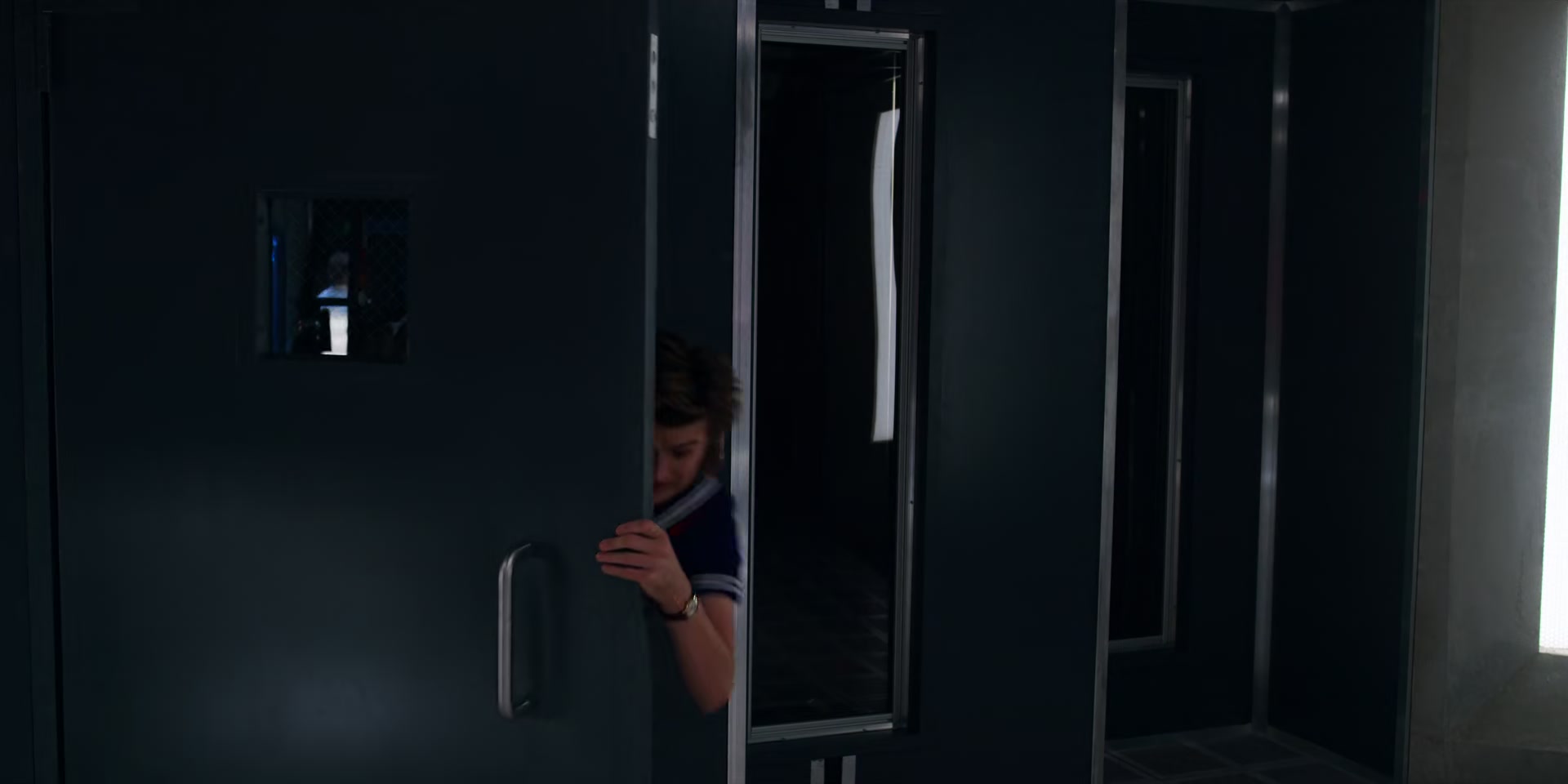 3x05_1732.jpg