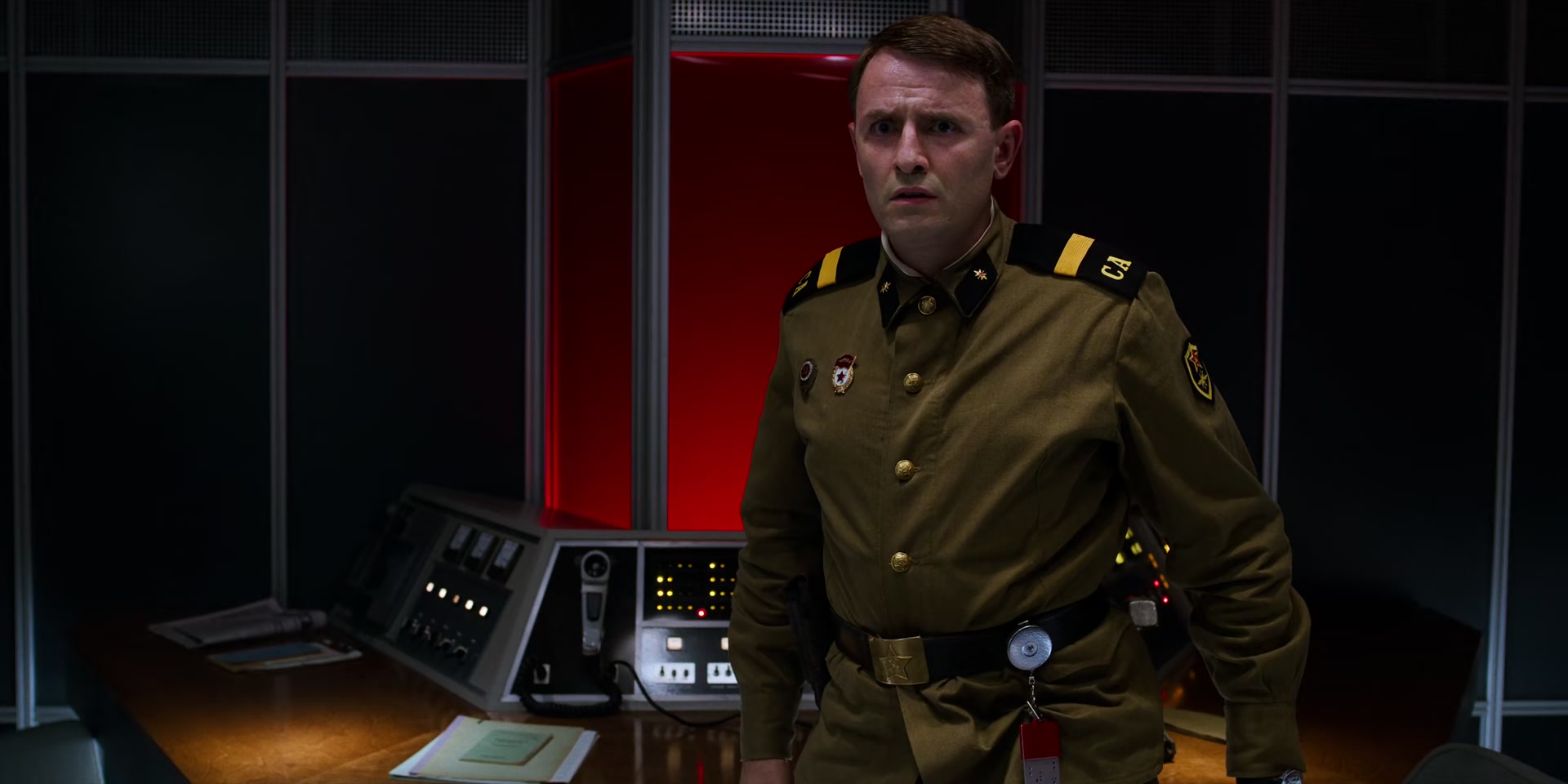 3x05_1743.jpg