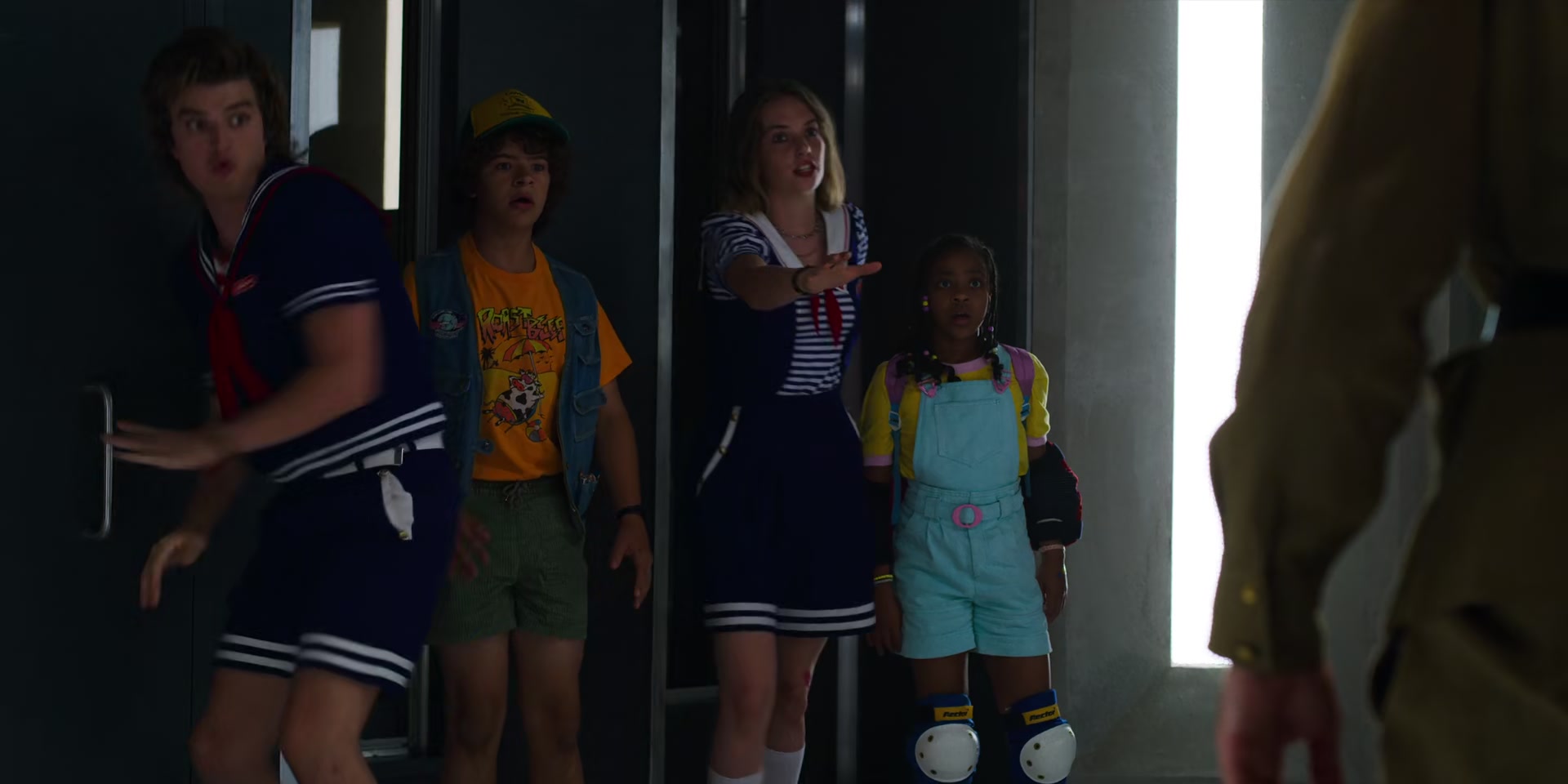 3x05_1744.jpg