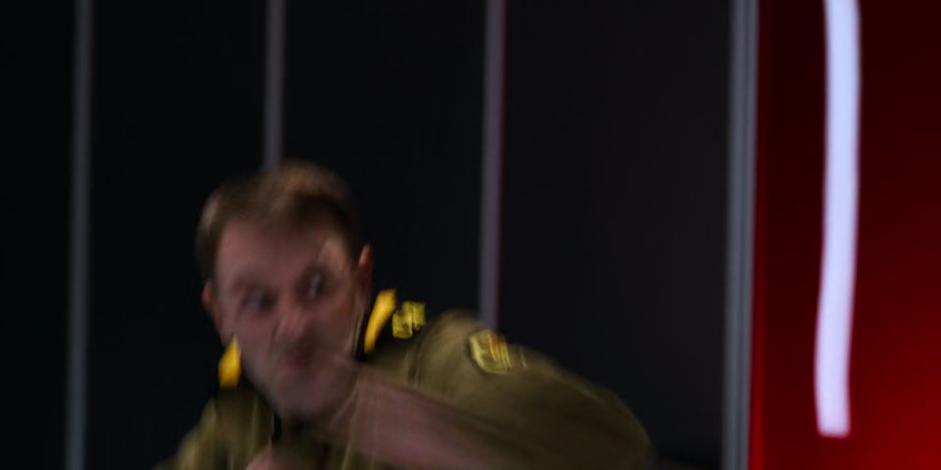 3x05_1758.jpg