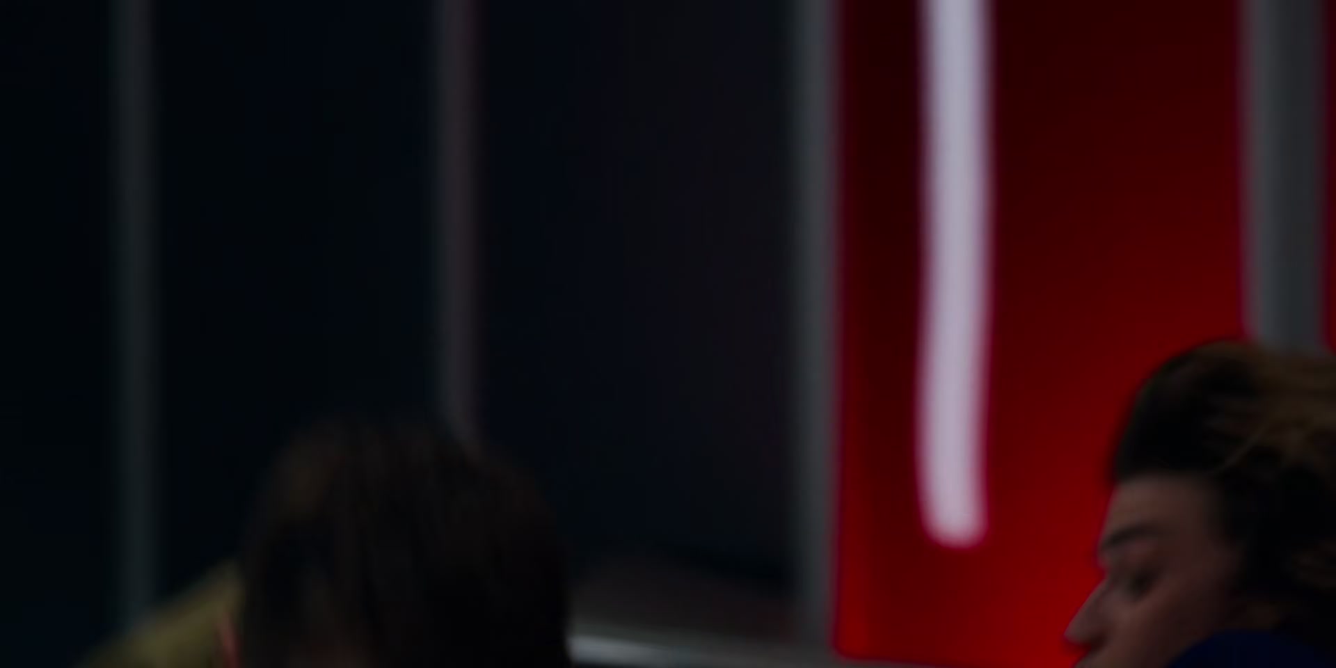 3x05_1760.jpg