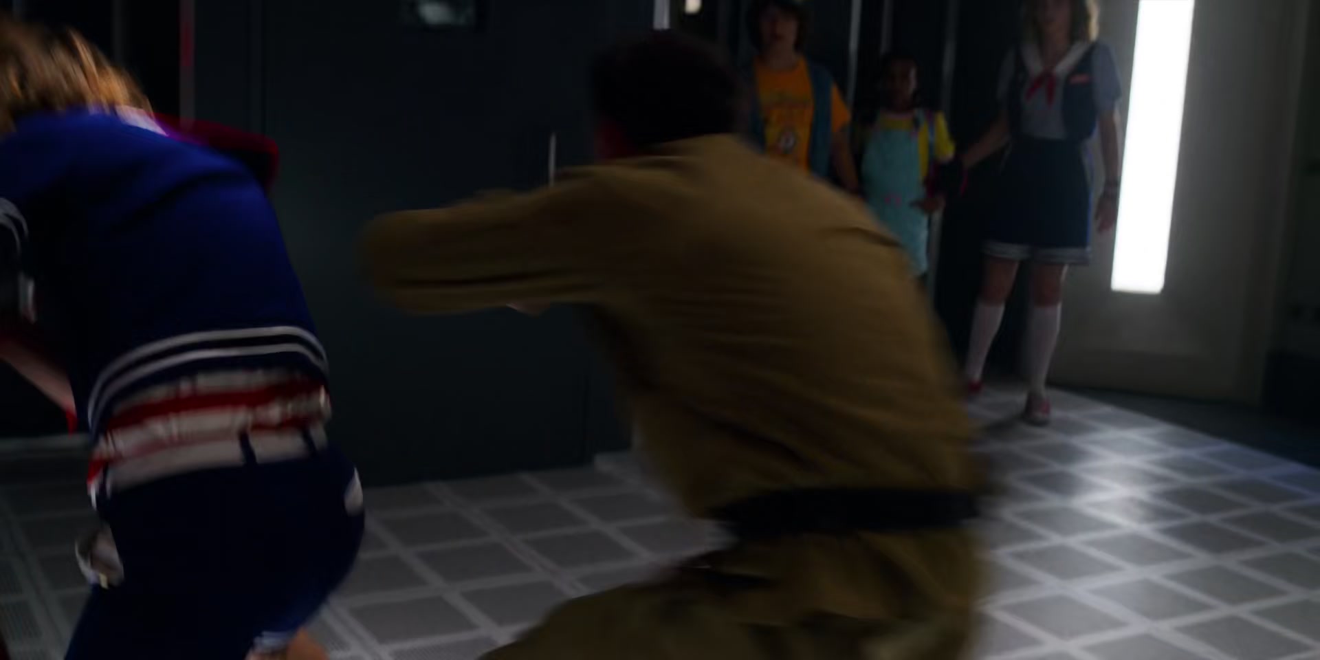 3x05_1763.jpg