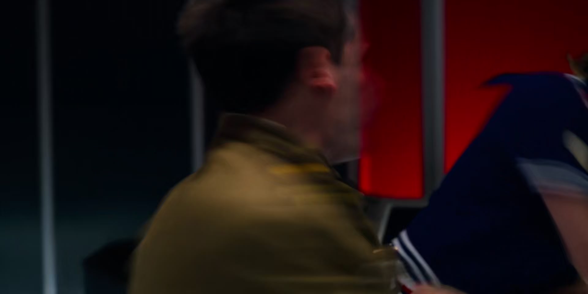 3x05_1765.jpg