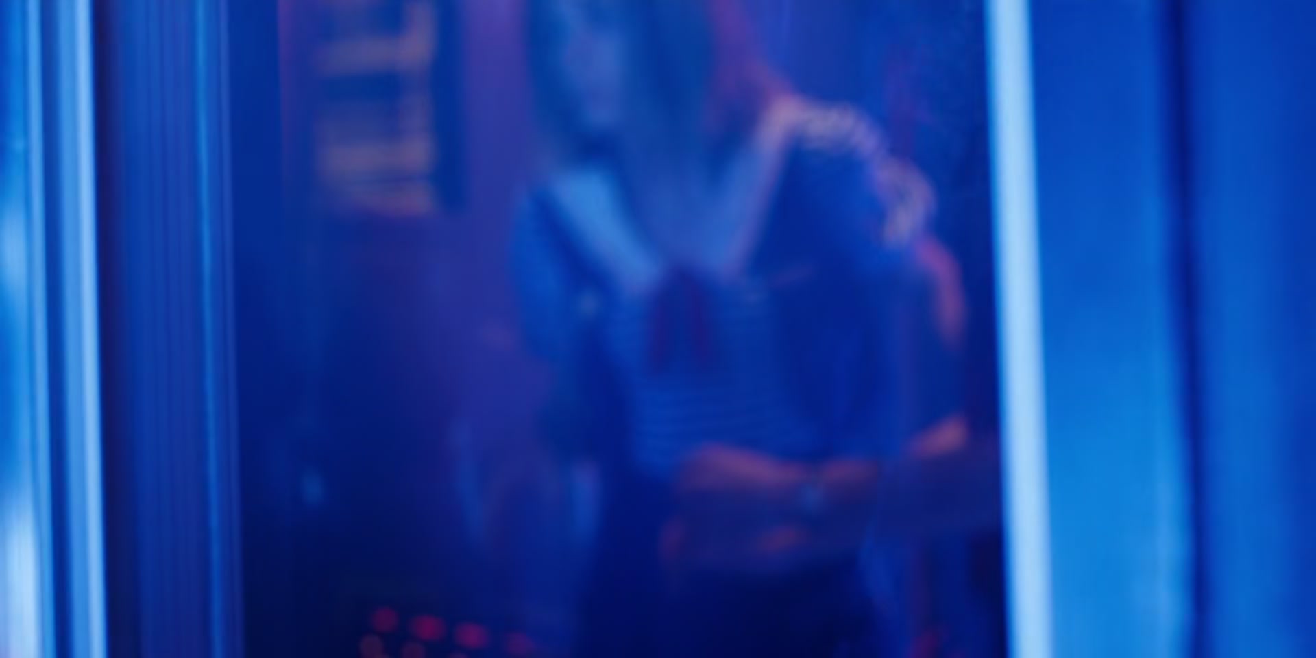 3x05_1802.jpg