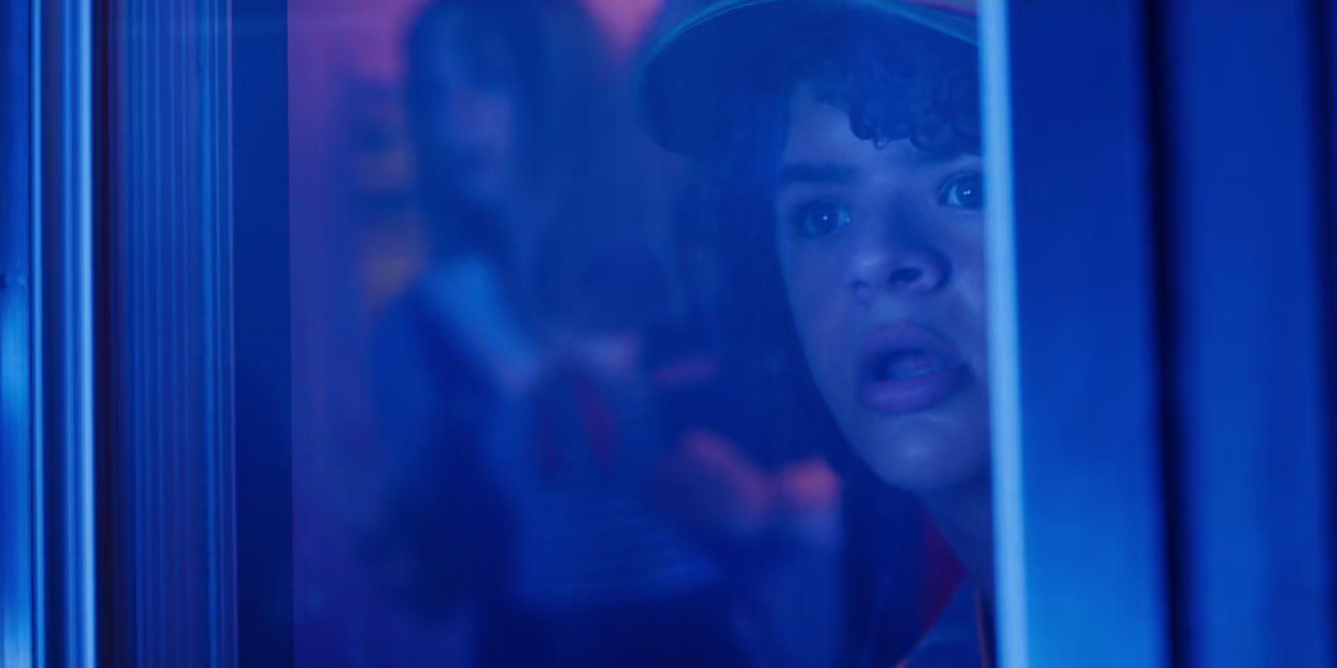 3x05_1803.jpg