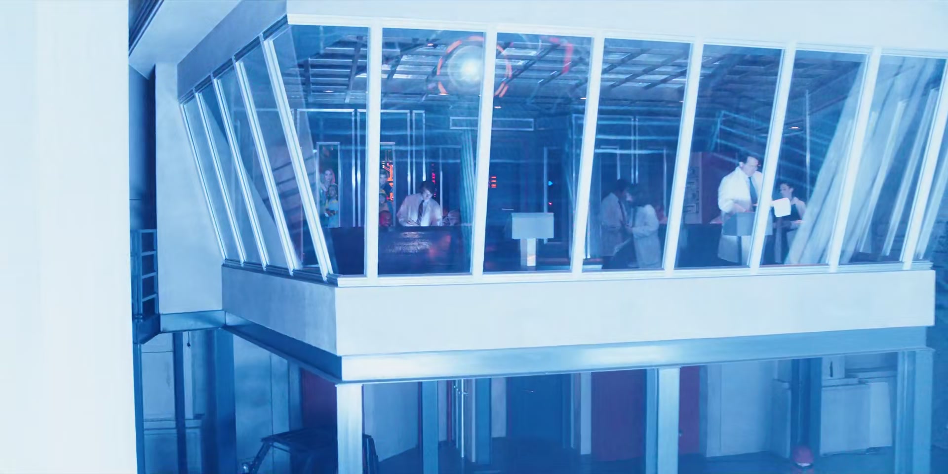 3x05_1816.jpg