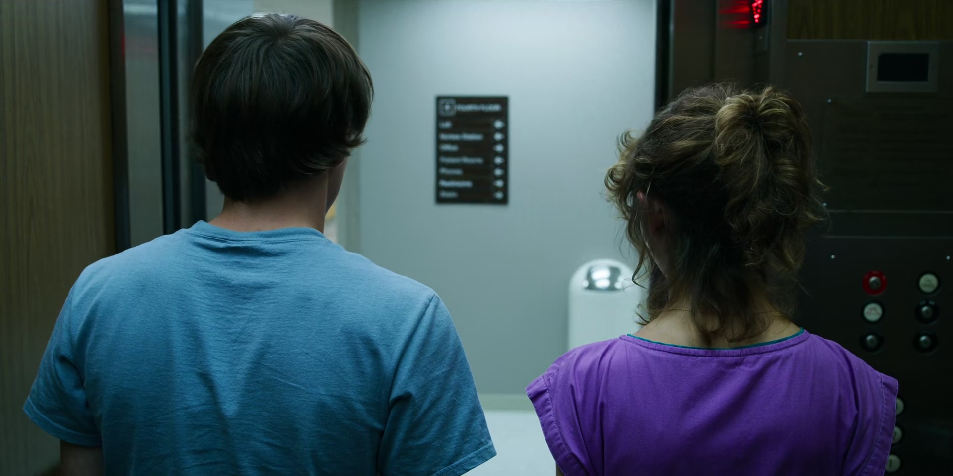 3x05_1910.jpg