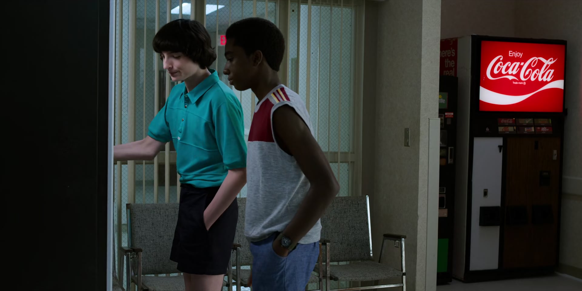 3x05_1922.jpg