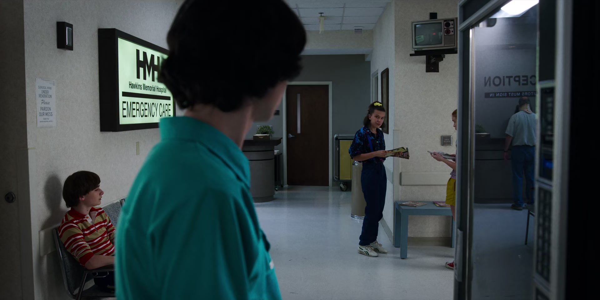 3x05_1932.jpg