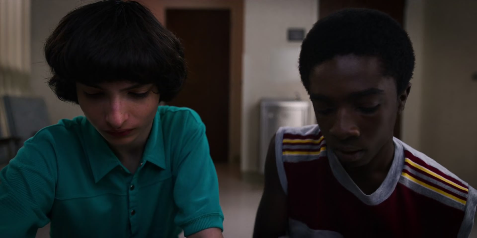 3x05_1936.jpg