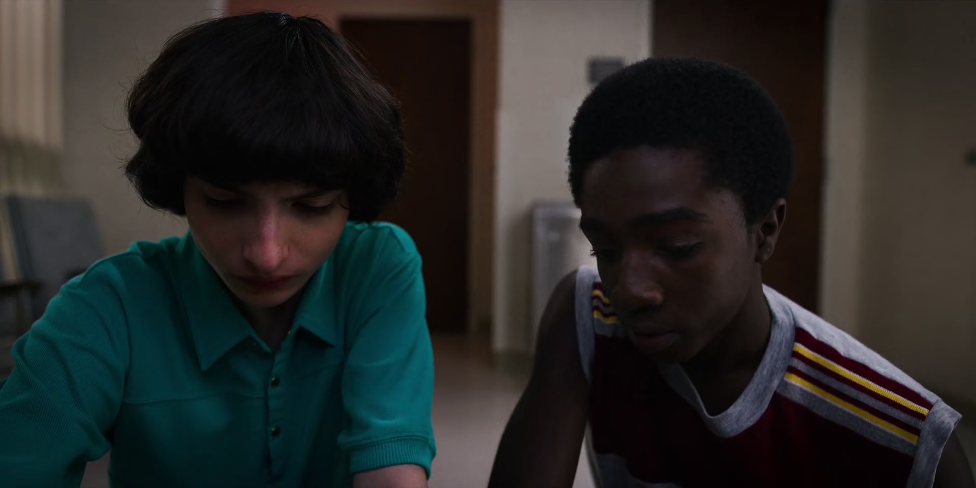 3x05_1937.jpg