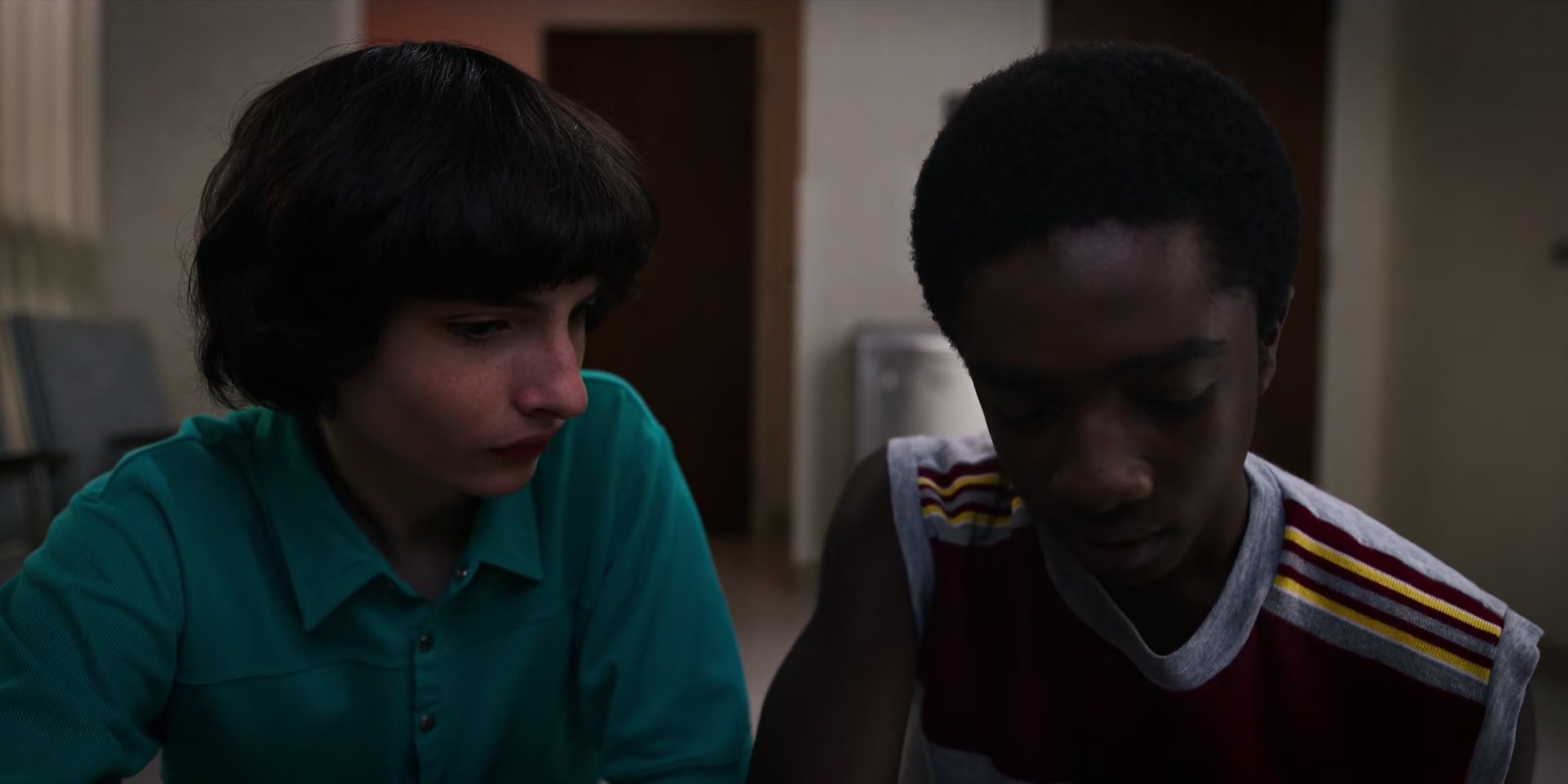 3x05_1939.jpg