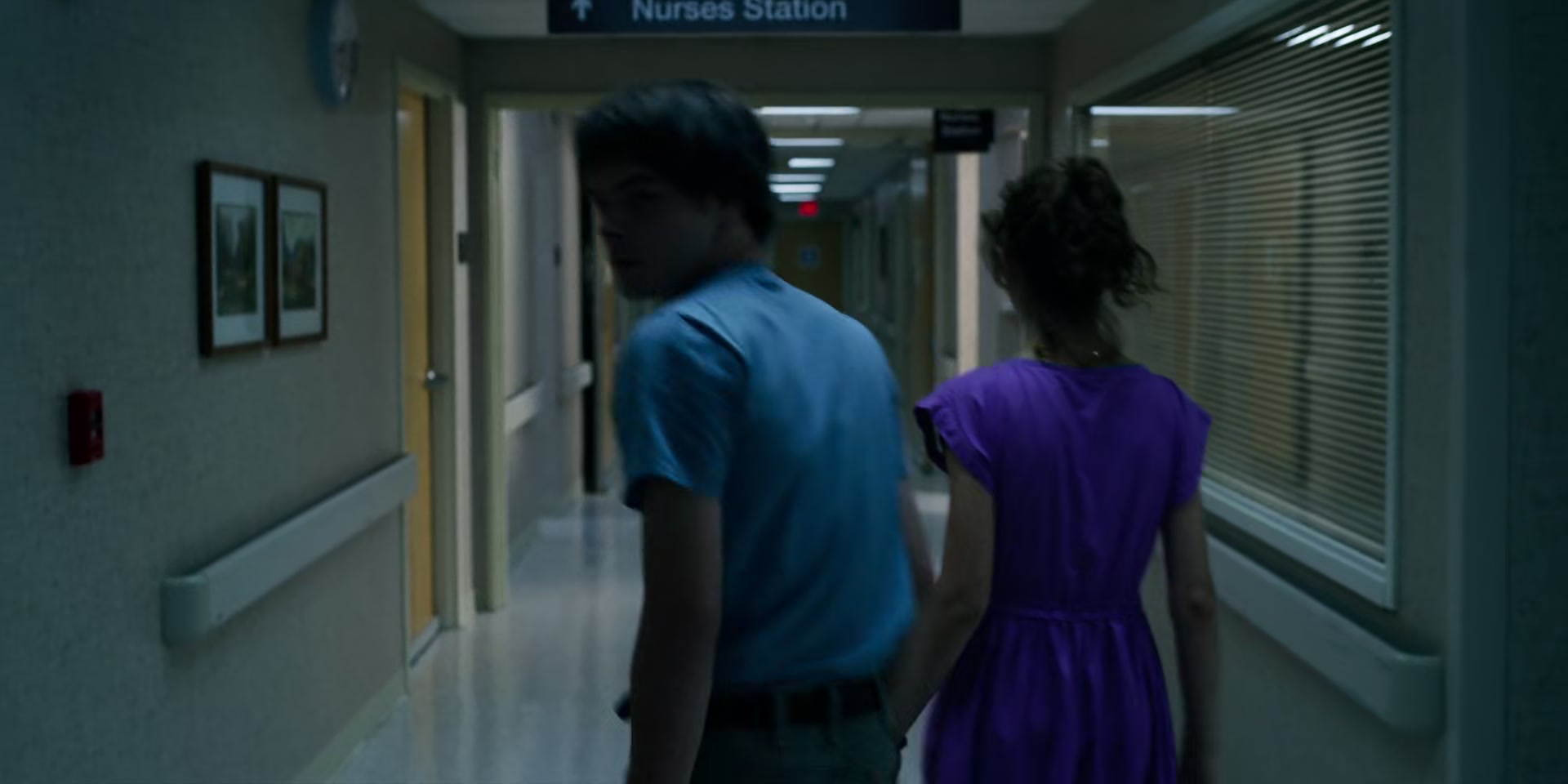 3x05_1962.jpg