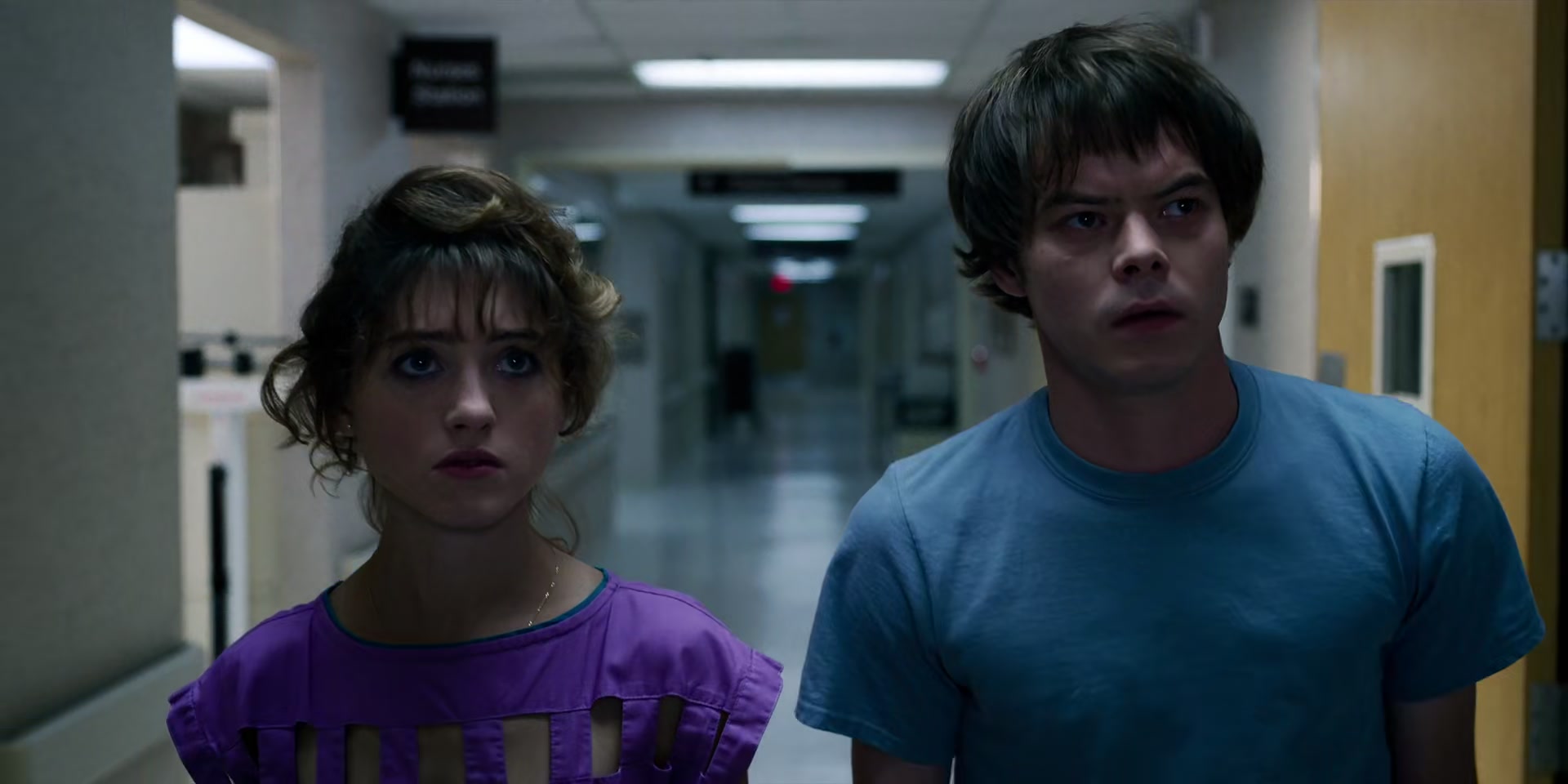 3x05_1969.jpg