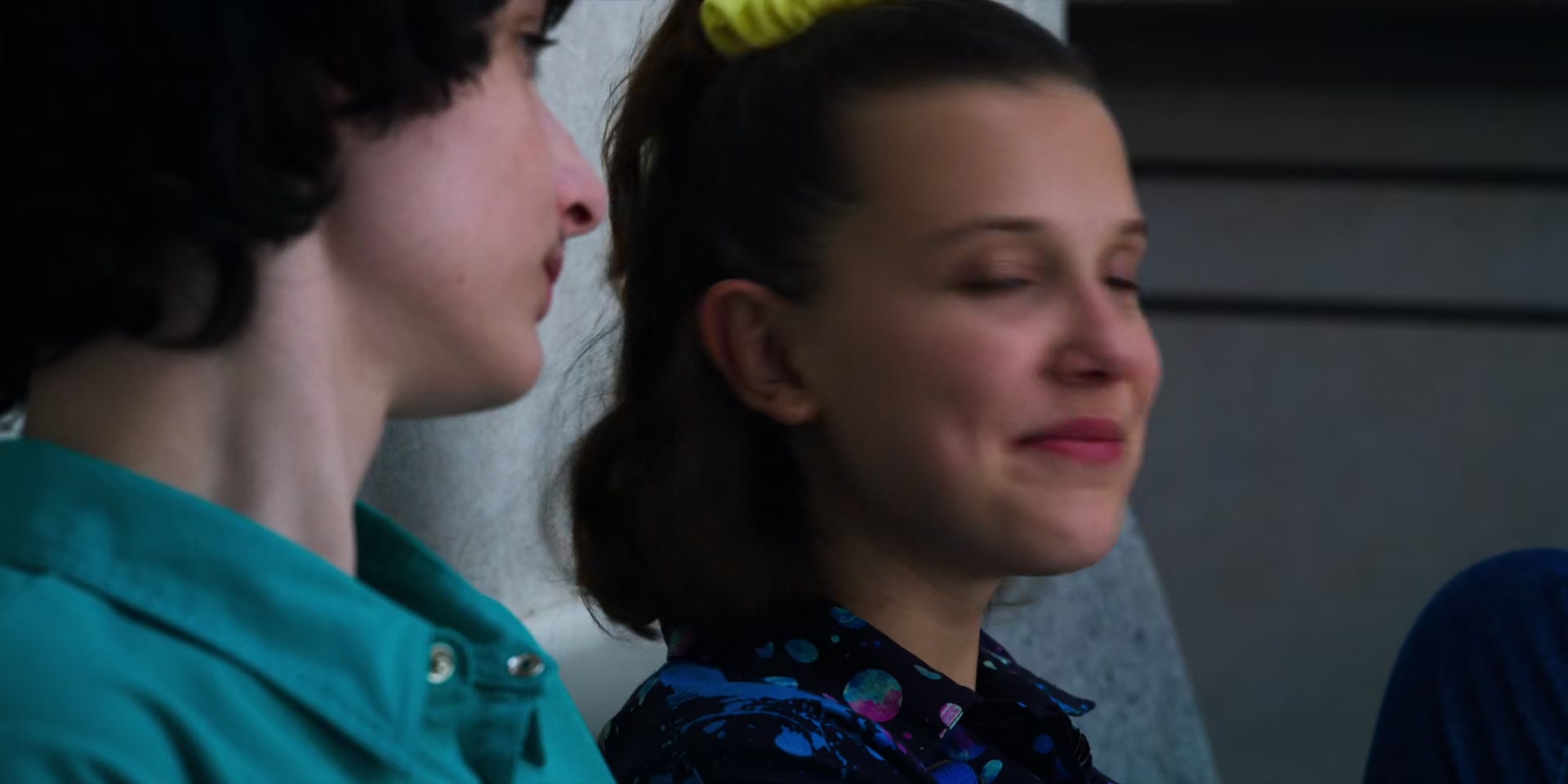 3x05_2046.jpg