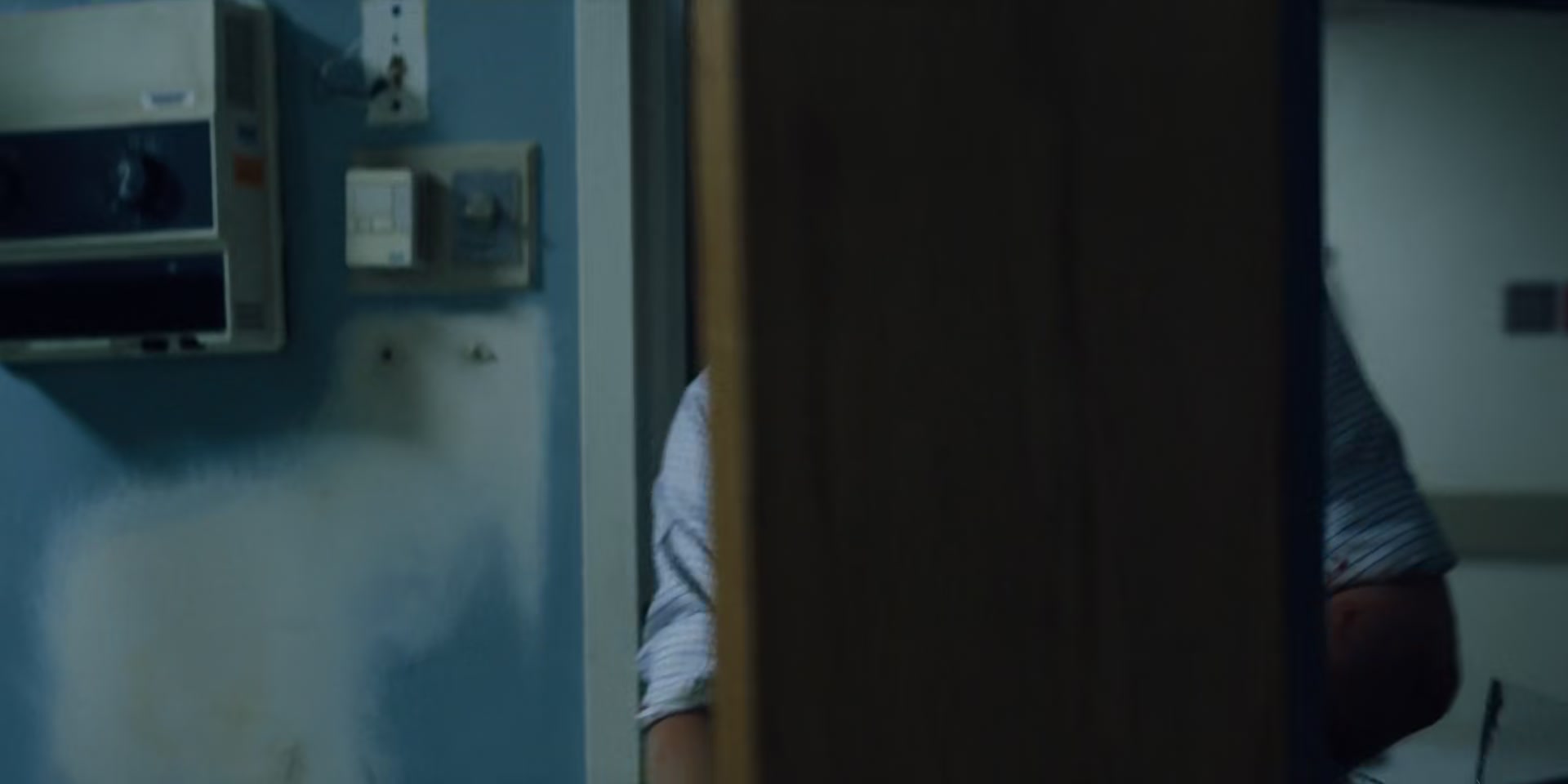 3x05_2092.jpg