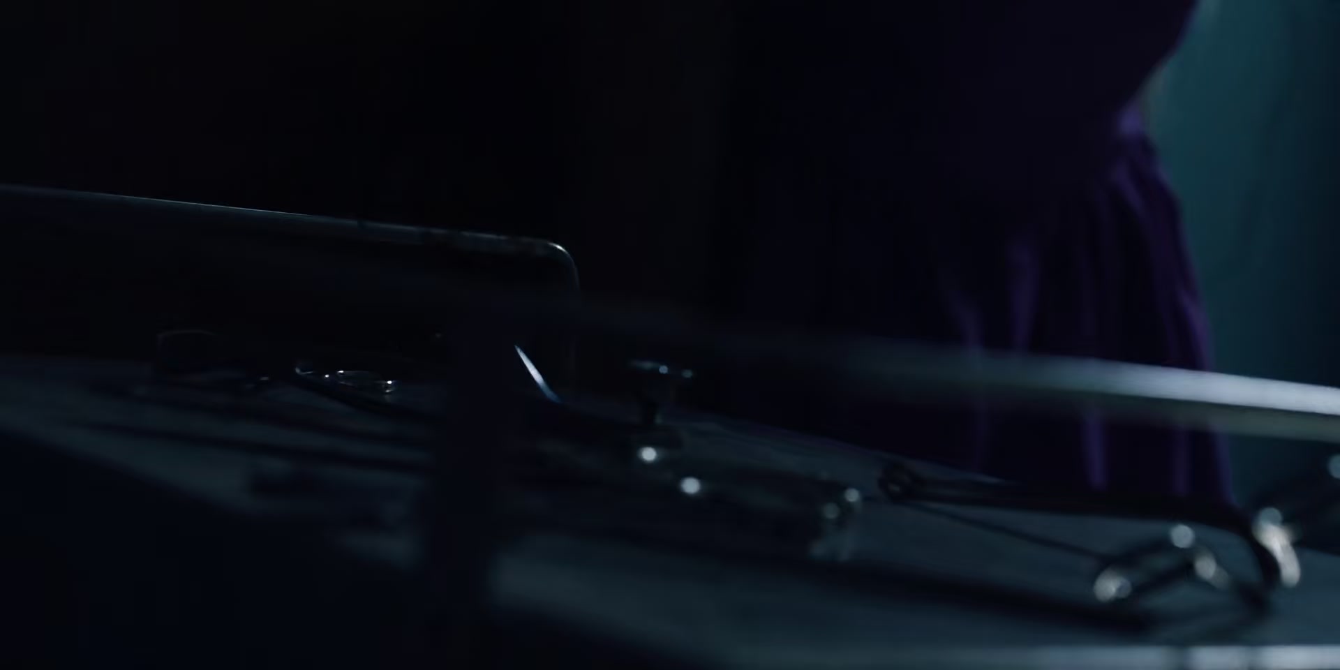 3x05_2116.jpg