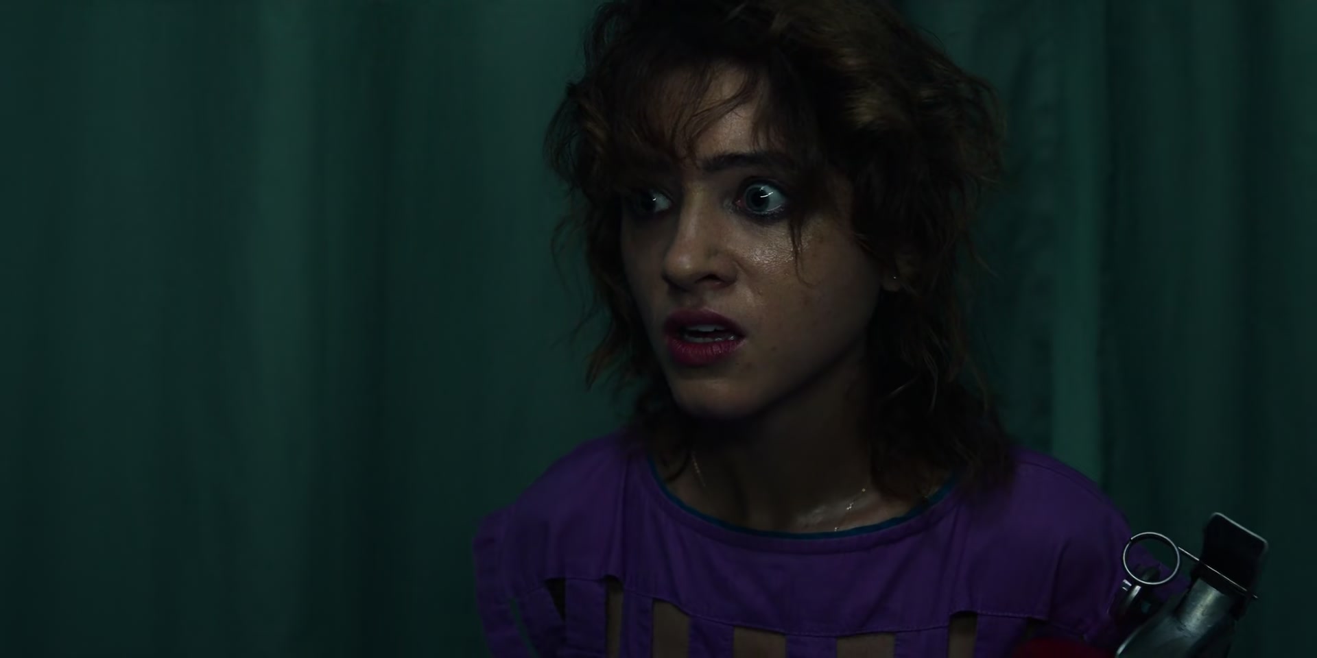 3x05_2161.jpg