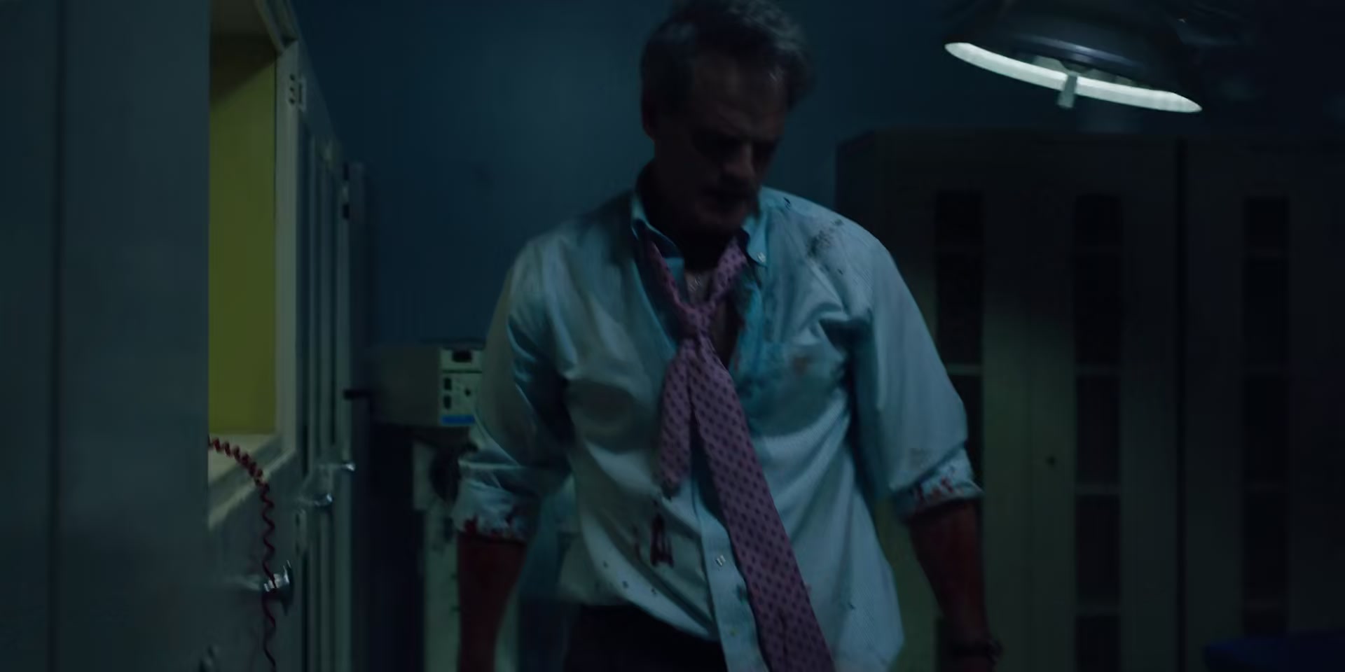 3x05_2172.jpg