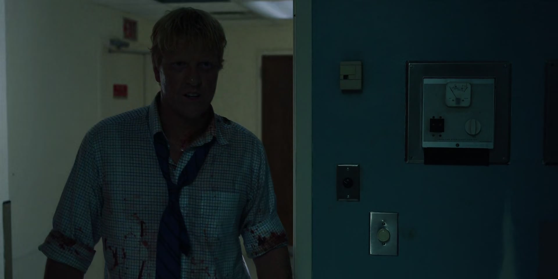 3x05_2179.jpg