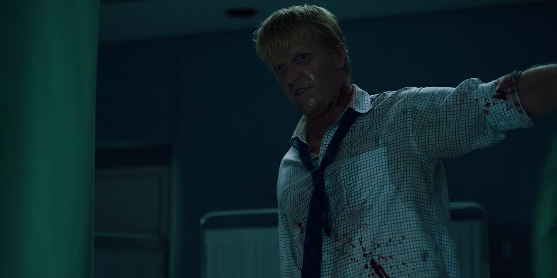 3x05_2184.jpg