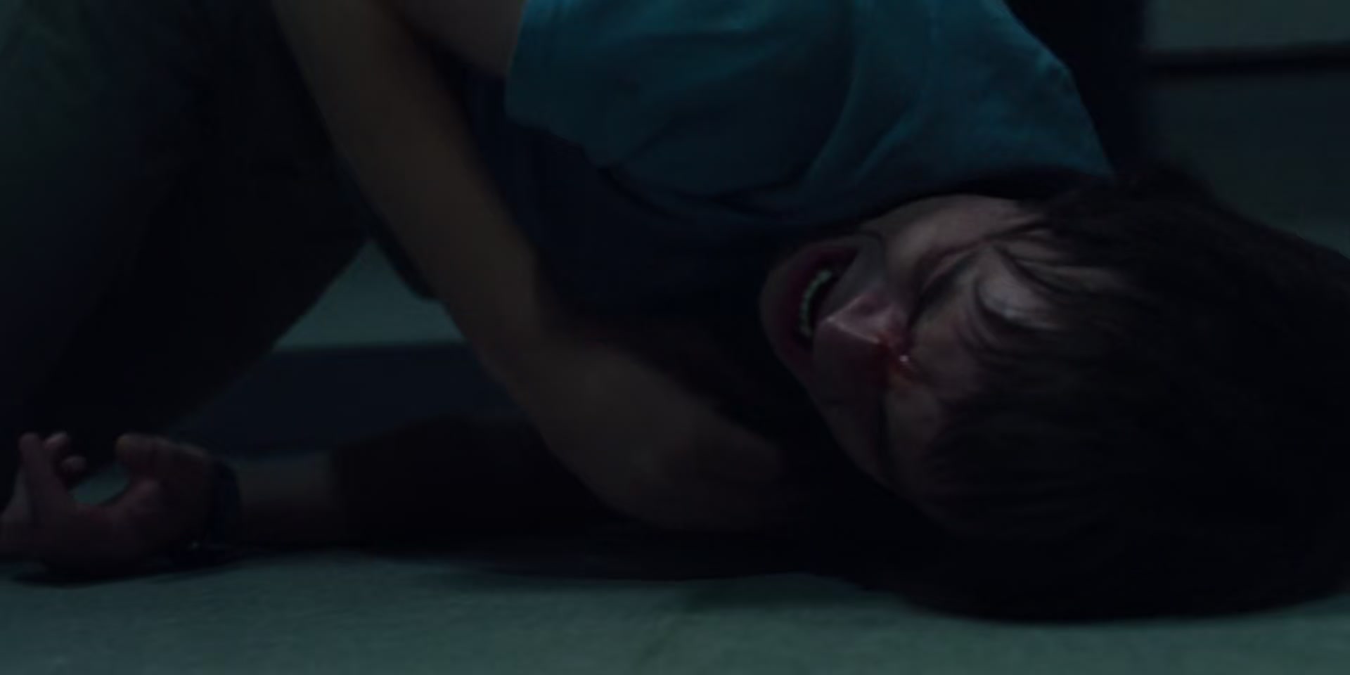 3x05_2188.jpg