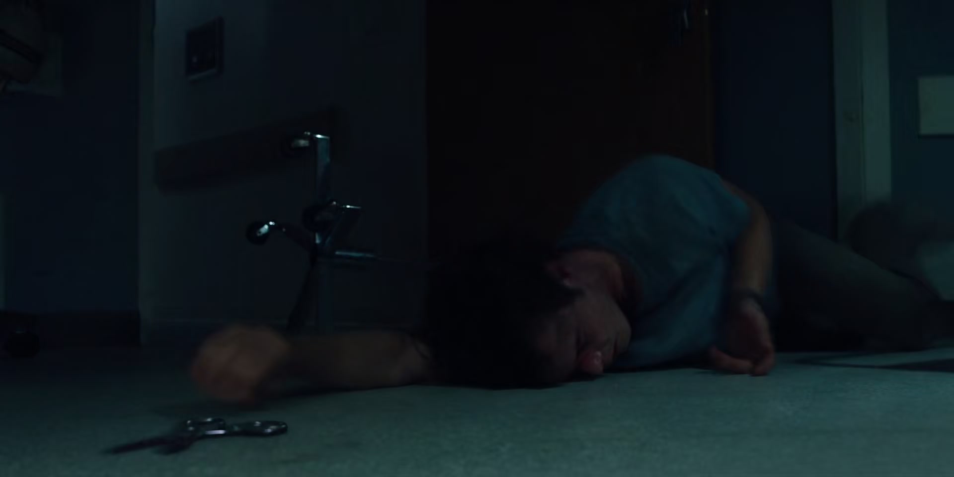 3x05_2192.jpg