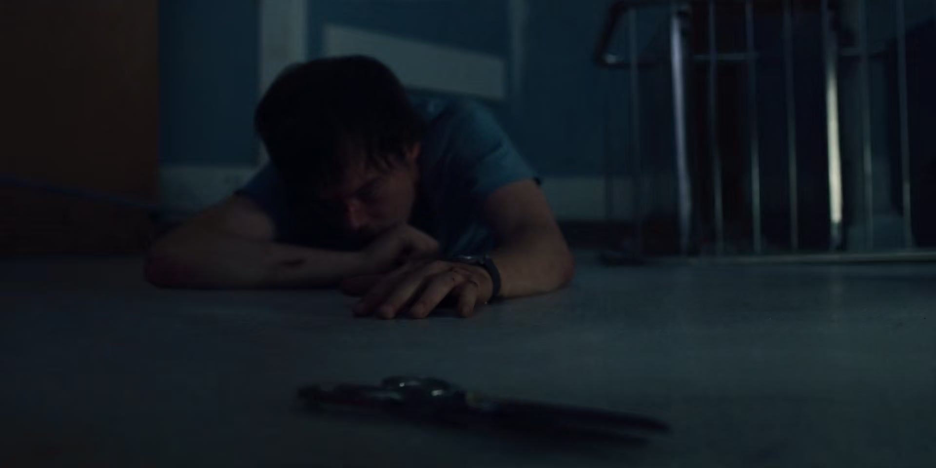3x05_2197.jpg